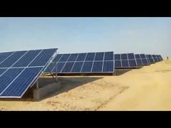 右のビデオは新しい