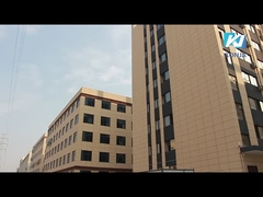 シェンゼン・コンジャ・グリーン・パワー・テクノロジー株式会社