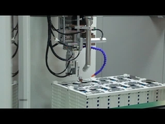 家庭用 太陽電池 貯蔵