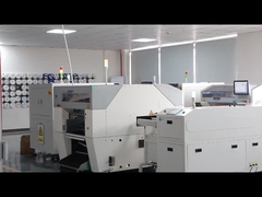 KonJa ディープサイクルの家庭用 オールインワン 10-20kWh リチウム電池 5kWハイブリッドインバーターサポート MPPT