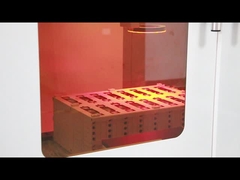 家庭用 太陽電池 貯蔵