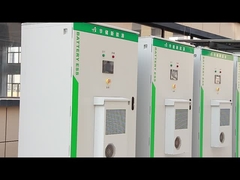 KonJa App 24/7 コントロール 家庭用太陽電池 48V 150Ah 7.2kWh 壁掛け太陽電池