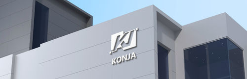 最新の企業ブログについて コンジャ・グリーン・パワー株式会社 清潔なエネルギーへの移行を加速させる革新的な製品を導入